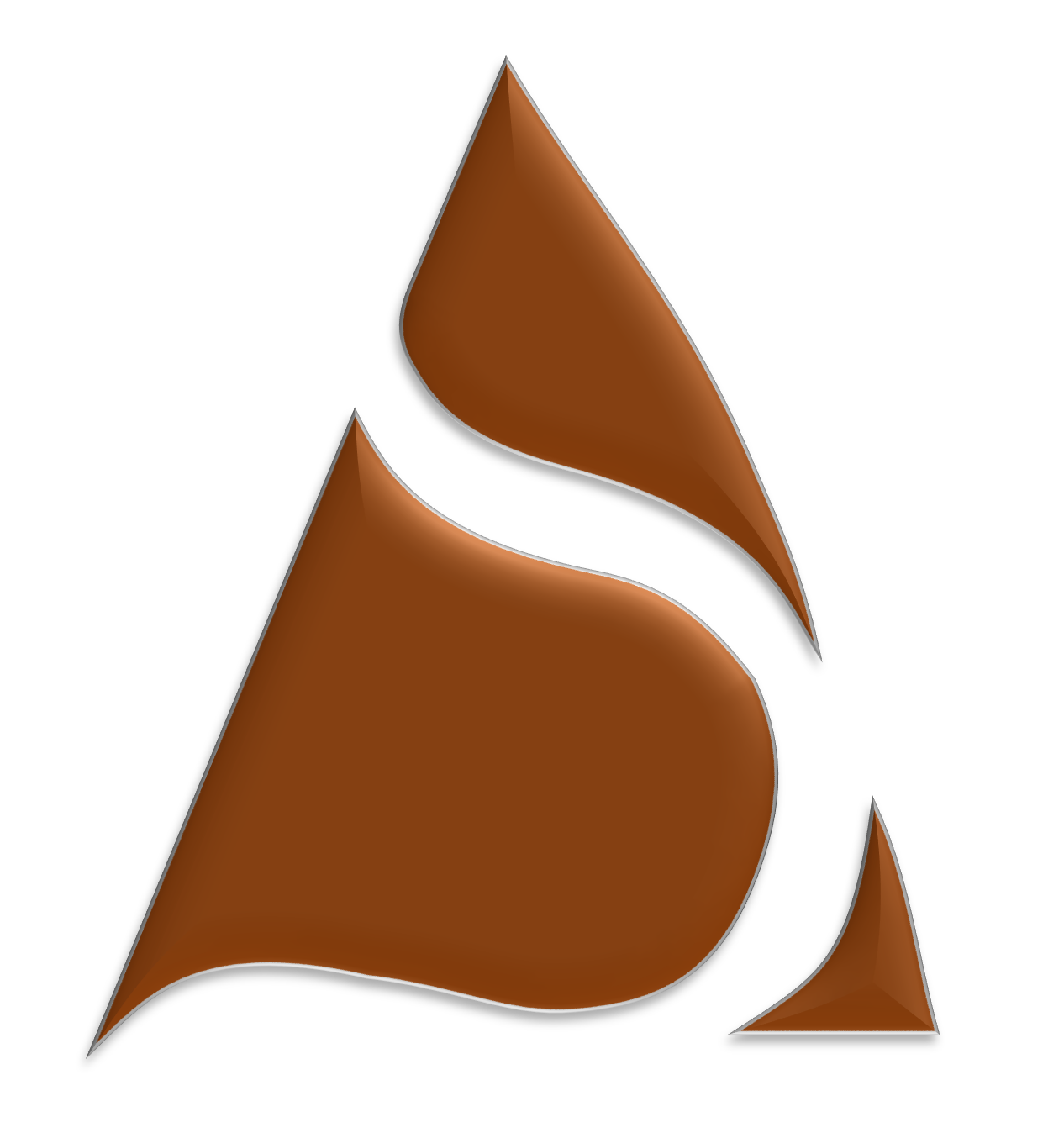 ACASTEM Logo