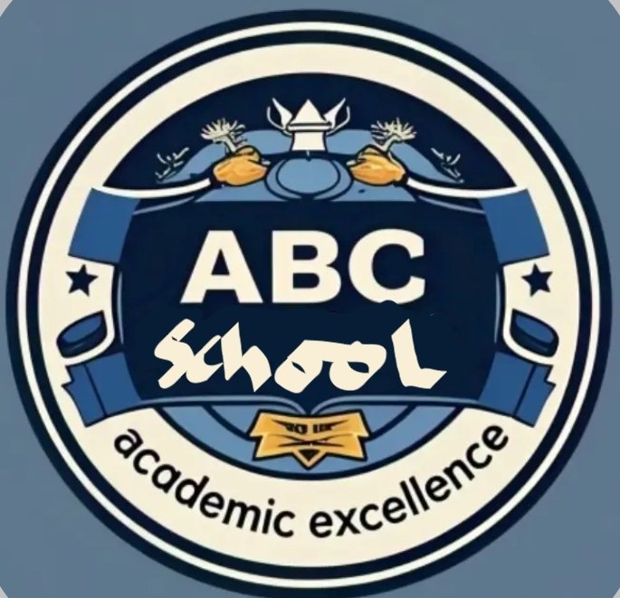 School Logo