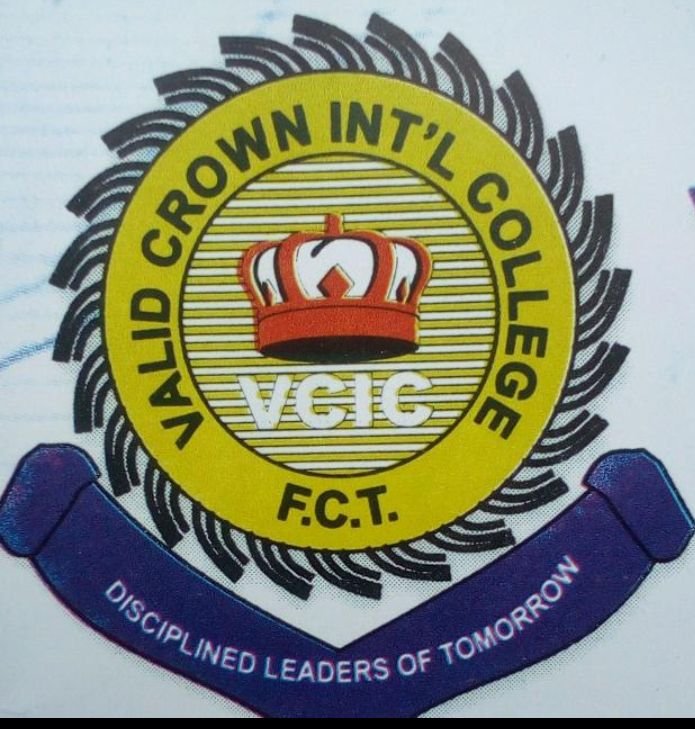 School Logo